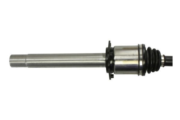 Pusašis PASCAL G2W062PC