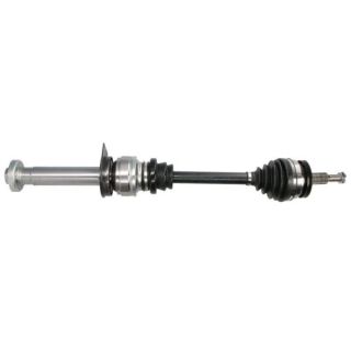 Pusašis PASCAL G2W063PC