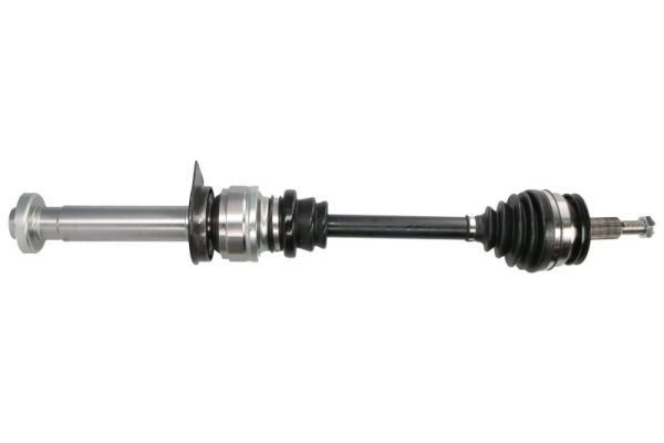 Pusašis PASCAL G2W063PC