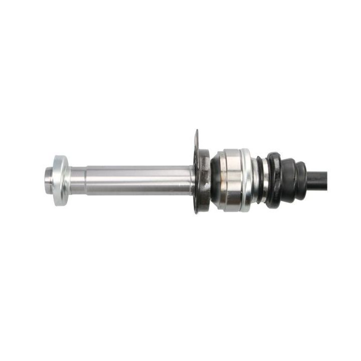 Pusašis PASCAL G2W063PC