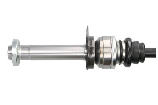 Pusašis PASCAL G2W063PC