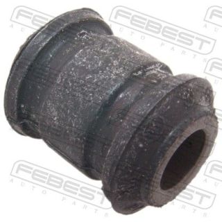 Valdymo svirties/išilginių svirčių įvorė FEBEST HYAB-TUC3