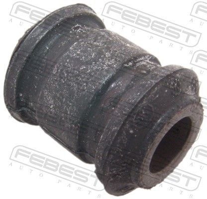 Valdymo svirties/išilginių svirčių įvorė FEBEST HYAB-TUC3