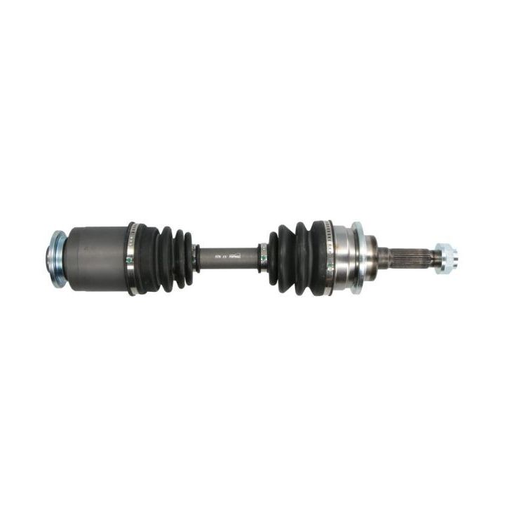 Pusašis PASCAL G2W064PC