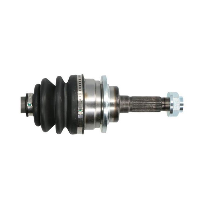 Pusašis PASCAL G2W064PC