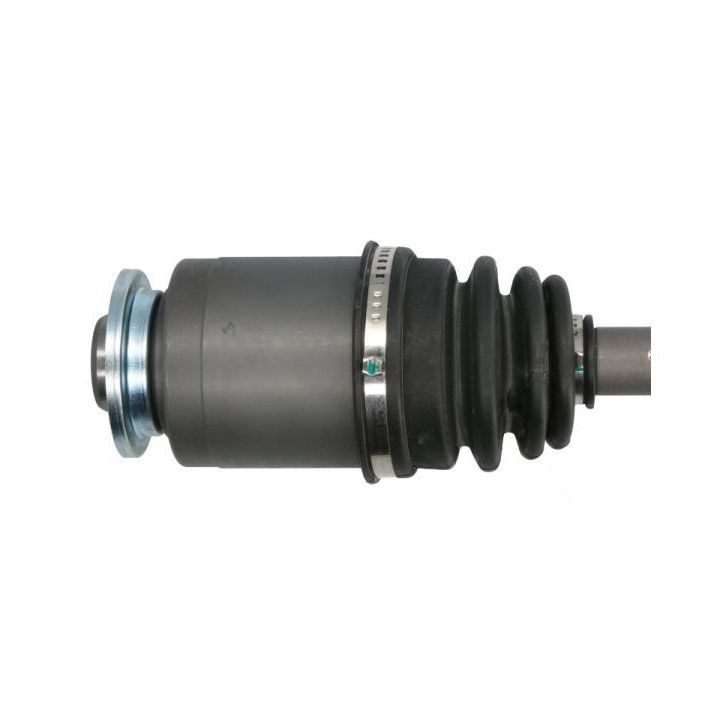 Pusašis PASCAL G2W064PC