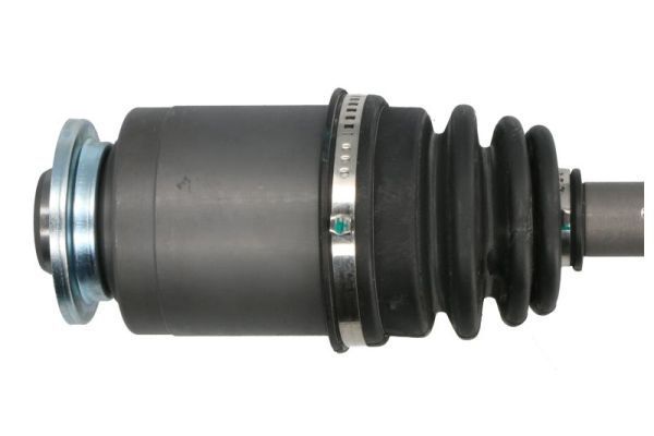 Pusašis PASCAL G2W064PC