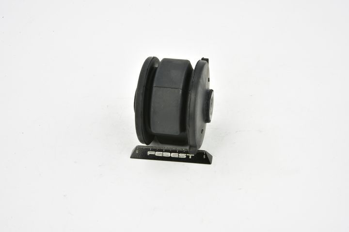 Valdymo svirties/išilginių svirčių įvorė FEBEST HYAB-TUC4