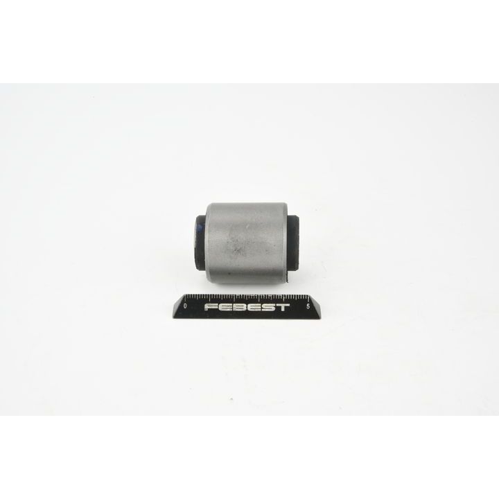 Valdymo svirties/išilginių svirčių įvorė FEBEST HYAB-TUC5