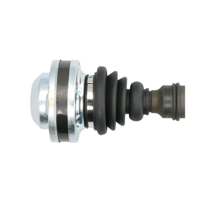 Pusašis PASCAL G2W065PC