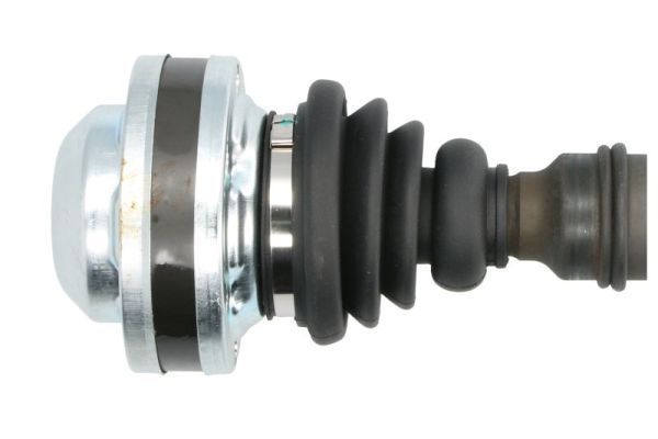 Pusašis PASCAL G2W065PC