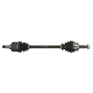 Pusašis PASCAL G2W067PC