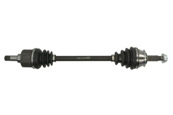 Pusašis PASCAL G2W067PC