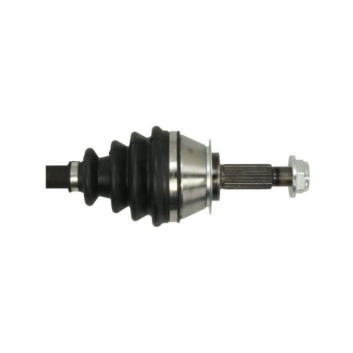 Pusašis PASCAL G2W067PC