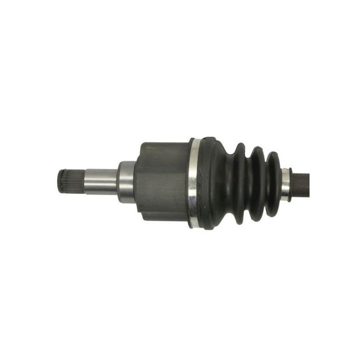 Pusašis PASCAL G2W067PC