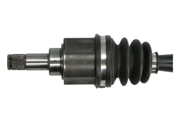 Pusašis PASCAL G2W068PC