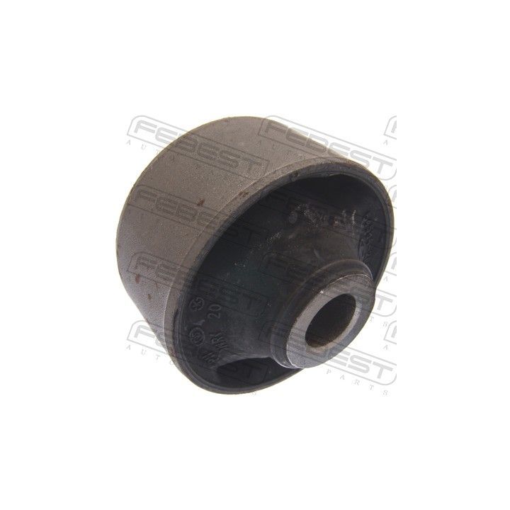 Valdymo svirties/išilginių svirčių įvorė FEBEST HYAB-TUCB