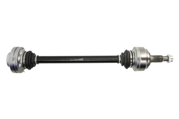 Pusašis PASCAL G2W069PC