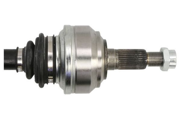 Pusašis PASCAL G2W069PC