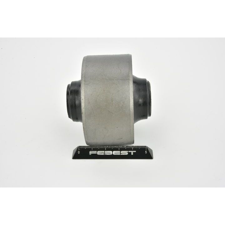 Valdymo svirties/išilginių svirčių įvorė FEBEST HYAB-TUCB