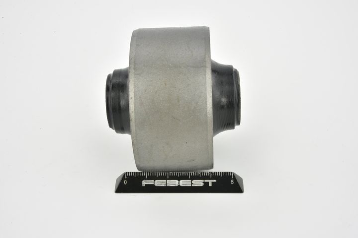 Valdymo svirties/išilginių svirčių įvorė FEBEST HYAB-TUCB