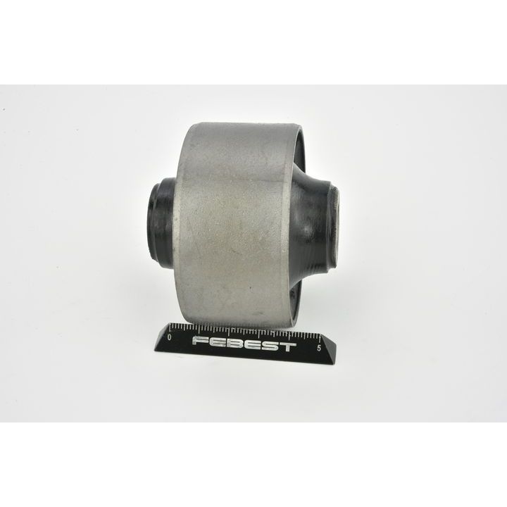 Valdymo svirties/išilginių svirčių įvorė FEBEST HYAB-TUCB