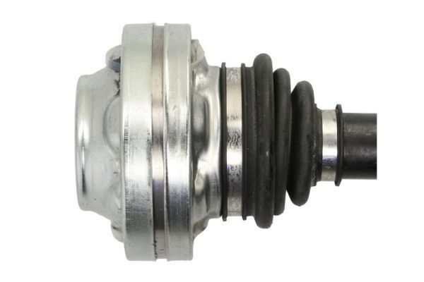 Pusašis PASCAL G2W069PC