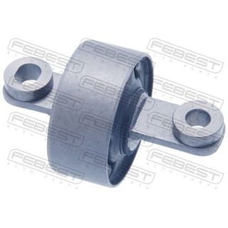 Valdymo svirties/išilginių svirčių įvorė FEBEST HYAB-TUCRL