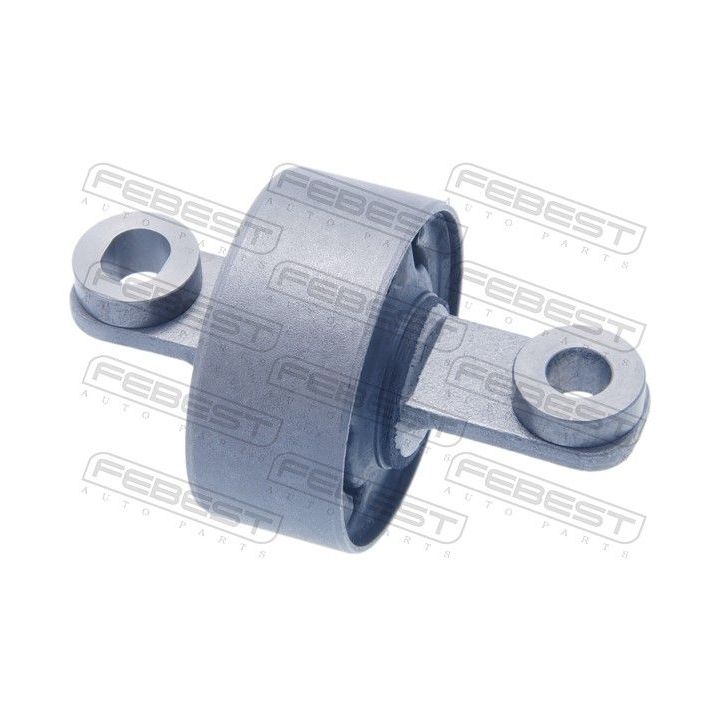 Valdymo svirties/išilginių svirčių įvorė FEBEST HYAB-TUCRL