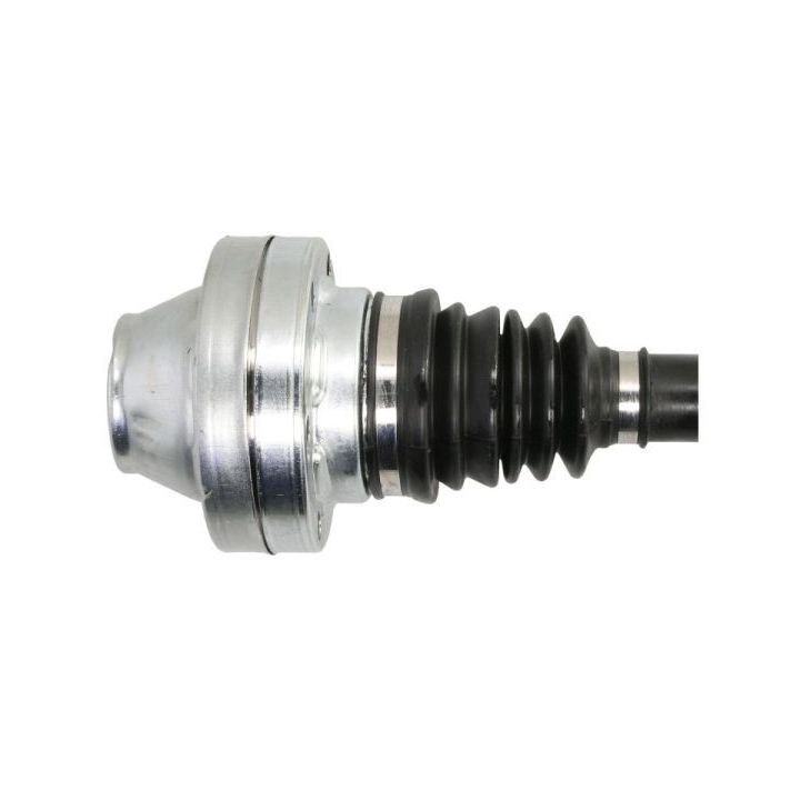 Pusašis PASCAL G2W070PC