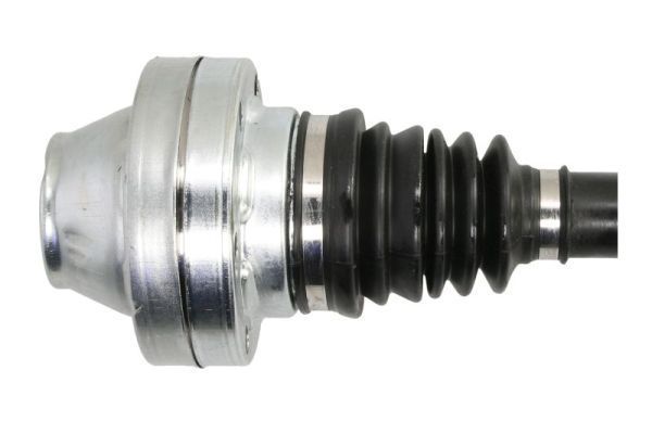 Pusašis PASCAL G2W070PC