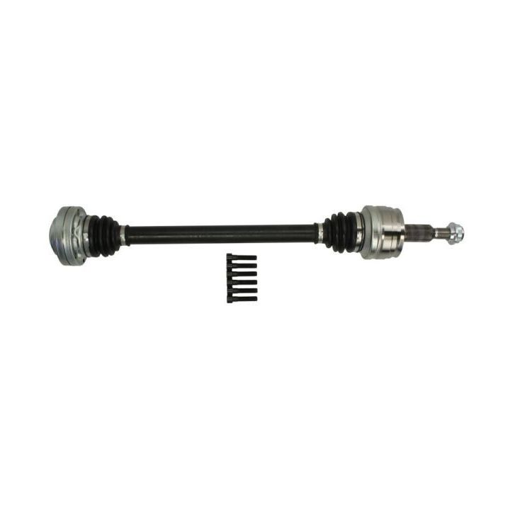 Pusašis PASCAL G2W072PC