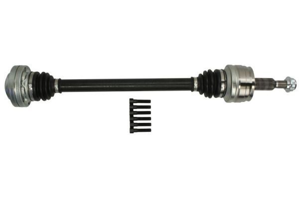 Pusašis PASCAL G2W072PC