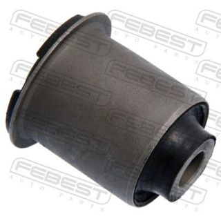 Valdymo svirties/išilginių svirčių įvorė FEBEST HYAB-TUCS