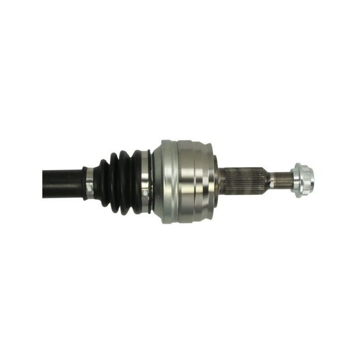 Pusašis PASCAL G2W072PC