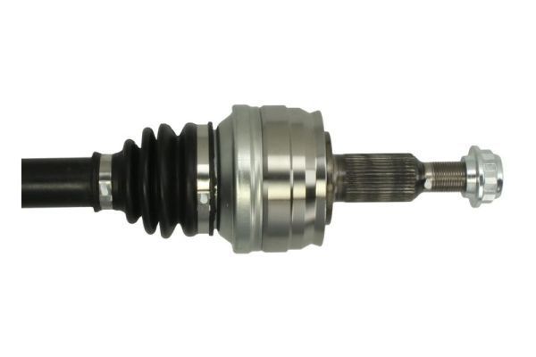 Pusašis PASCAL G2W072PC
