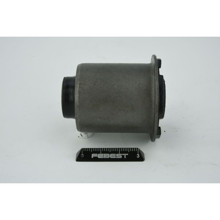 Valdymo svirties/išilginių svirčių įvorė FEBEST HYAB-TUCS