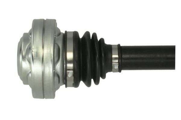 Pusašis PASCAL G2W072PC