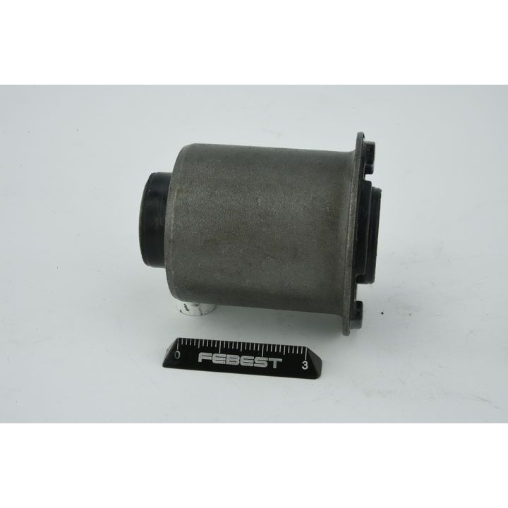 Valdymo svirties/išilginių svirčių įvorė FEBEST HYAB-TUCS