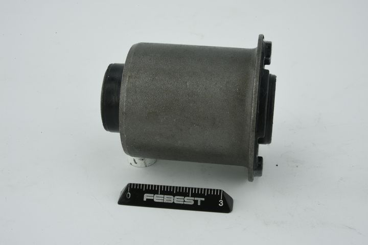 Valdymo svirties/išilginių svirčių įvorė FEBEST HYAB-TUCS