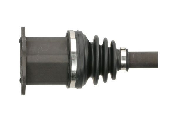 Pusašis PASCAL G2W076PC