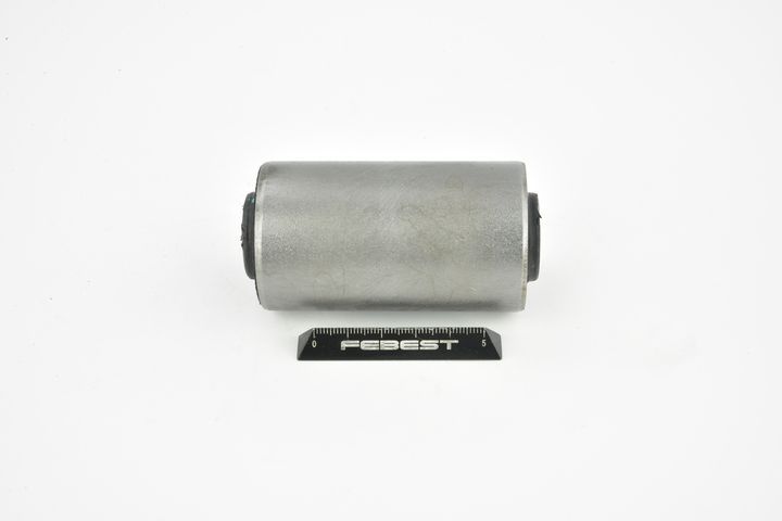 Valdymo svirties/išilginių svirčių įvorė FEBEST ISAB-001