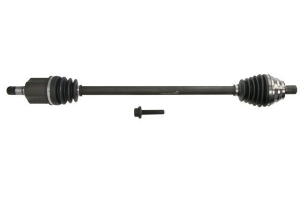 Pusašis PASCAL G2W078PC