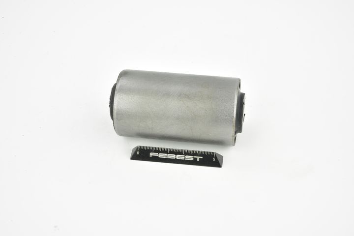 Valdymo svirties/išilginių svirčių įvorė FEBEST ISAB-001