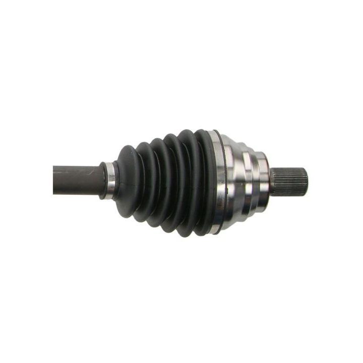 Pusašis PASCAL G2W078PC