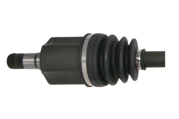 Pusašis PASCAL G2W078PC