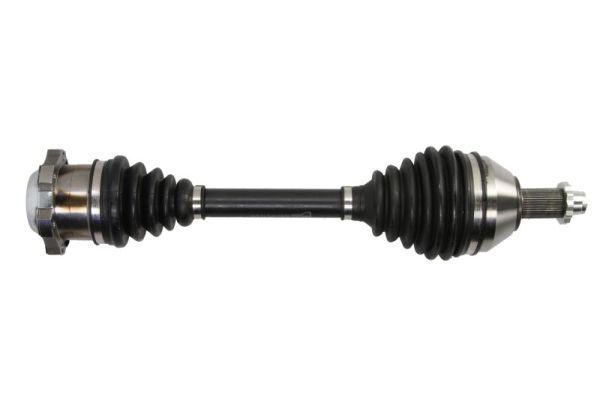 Pusašis PASCAL G2W079PC