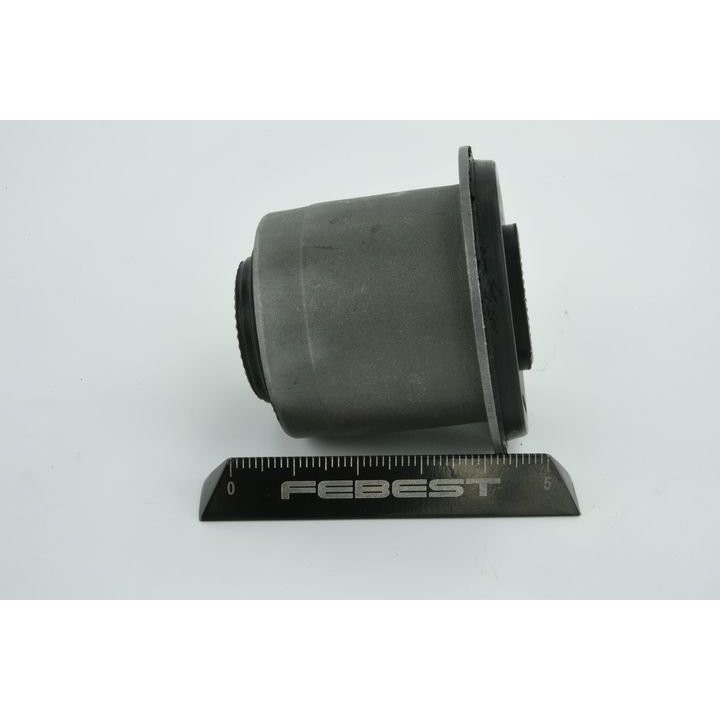 Valdymo svirties/išilginių svirčių įvorė FEBEST ISAB-002