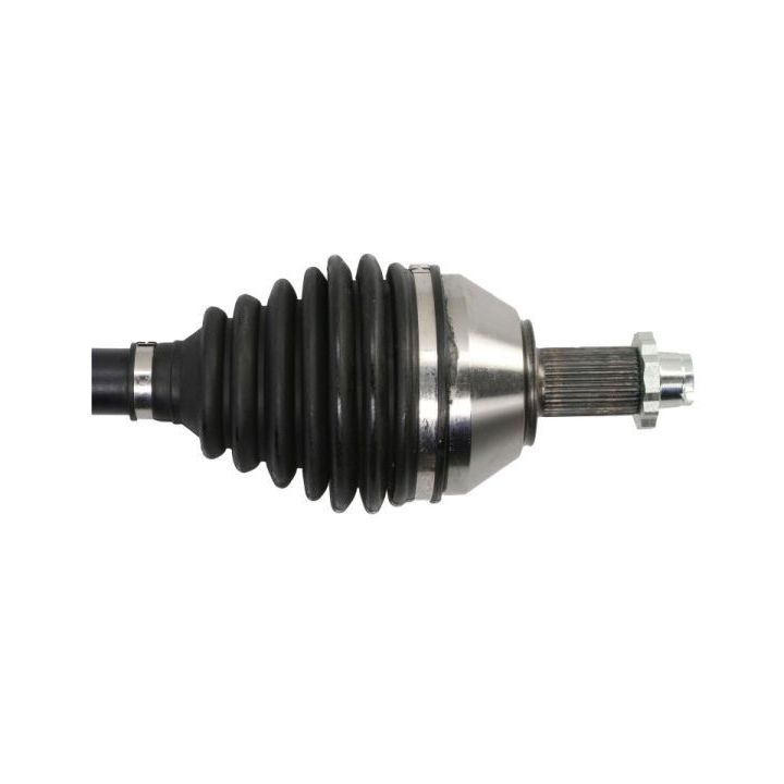 Pusašis PASCAL G2W079PC