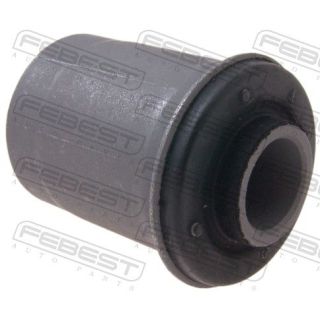 Valdymo svirties/išilginių svirčių įvorė FEBEST ISAB-003